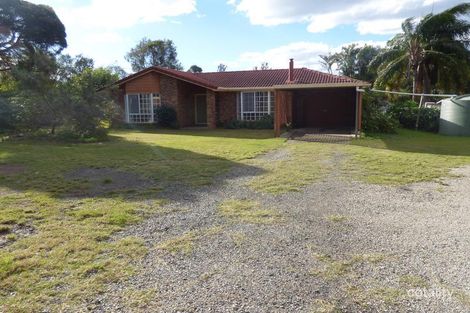 50-56 The Grange Rd, Gleneagle, QLD 4285