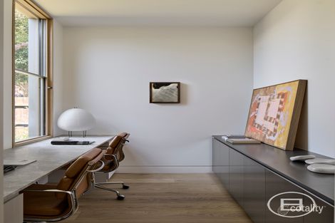 Property photo of 20 Hutcheson Street Moonee Ponds VIC 3039