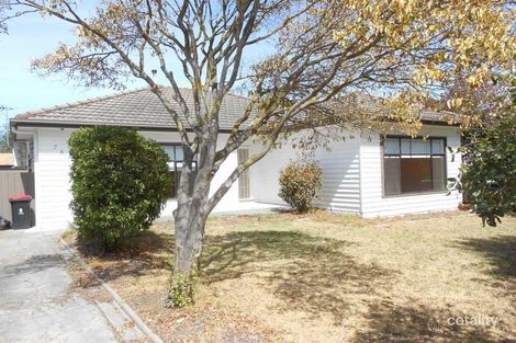76 Turner Rd, Highett, VIC 3190