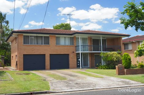 Property photo of 64 Morialta Street Mansfield QLD 4122