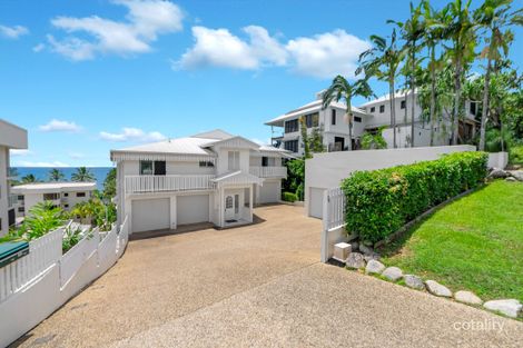Property photo of 2/24 Moore Street Trinity Beach QLD 4879