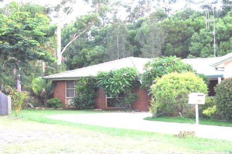 13 Porter Cl, Tuncurry, NSW 2428