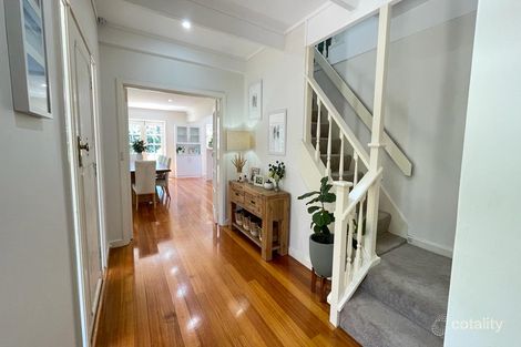 Property photo of 20 Frances Road Gelorup WA 6230