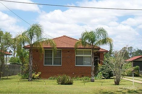 274 Ryan St, South Grafton, NSW 2460