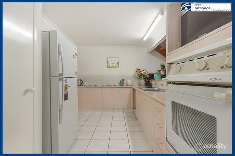 Property photo of 13/4 Sherwood Close Mudgeeraba QLD 4213