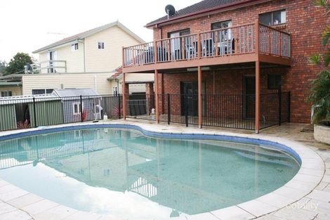 2 Lobelia Pl, Gymea, NSW 2227