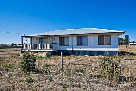 29 Alfred St, Cambooya, QLD 4358