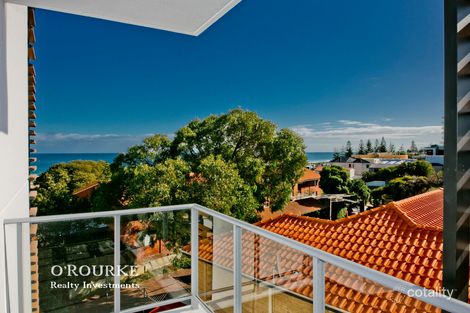 14/285 West Coast Hwy, Scarborough, WA 6019