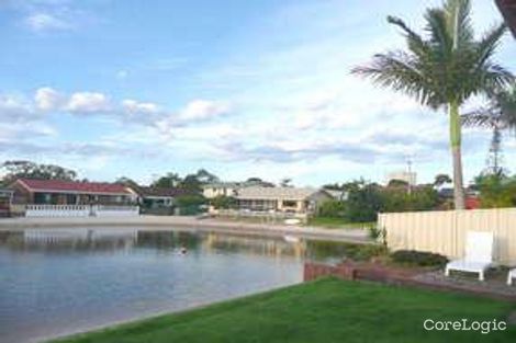 Property photo of 7 Swordfish Court Palm Beach QLD 4221
