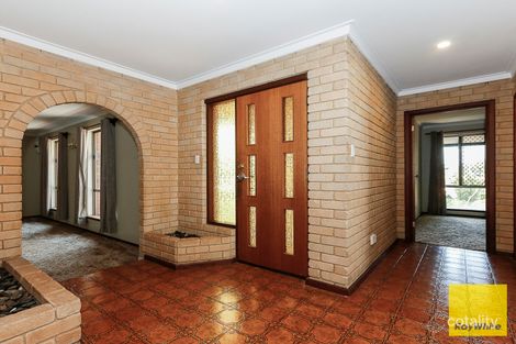 Property photo of 4 Arran Court Warwick WA 6024