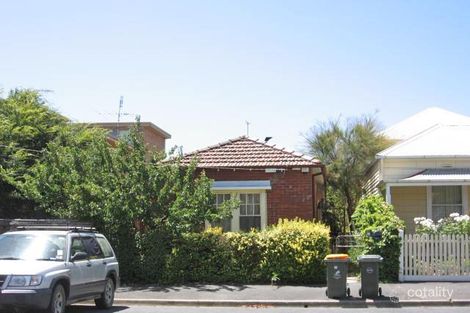 67 Kent St, Richmond, VIC 3121