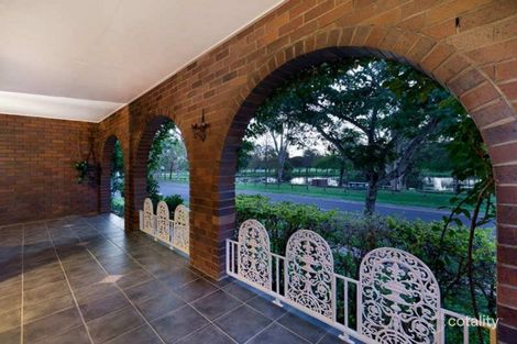 Property photo of 21 Rushworth Street Bald Hills QLD 4036