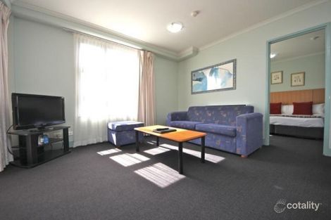 214/30-34 Surf Pde, Broadbeach, QLD 4218