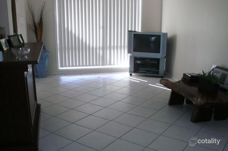 Property photo of 60 Yara Crescent Maryland NSW 2287