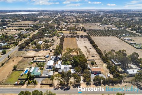 Property photo of 27 Germantown Road Two Wells SA 5501