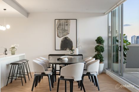 Property photo of 703/42 Rider Boulevard Rhodes NSW 2138