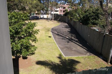 70 Hugo St, Redfern, NSW 2016