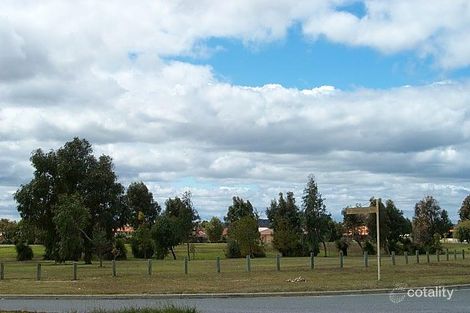 Lot 89 Sovereign Ave, Port Kennedy, WA 6172