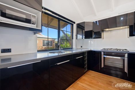 Property photo of 3/55 Moran Court Beaconsfield WA 6162