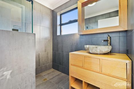 Property photo of 3/55 Moran Court Beaconsfield WA 6162
