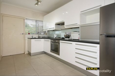 8/19 Fulton St, Glenelg North, SA 5045