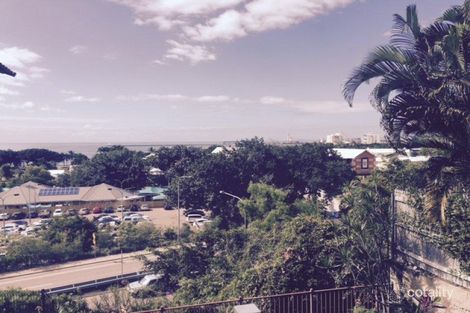 20 Eyre St N, North Ward, QLD 4810