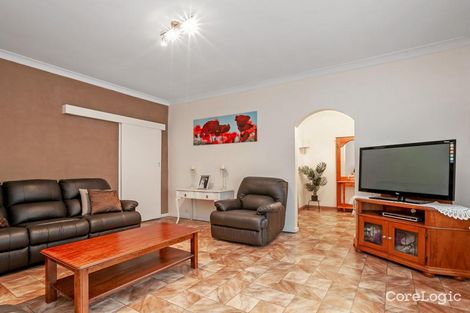 Property photo of 139 Henty Street Reservoir VIC 3073