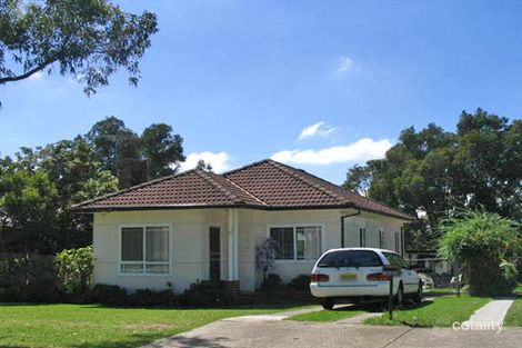 13 Saltash St, Yagoona, NSW 2199