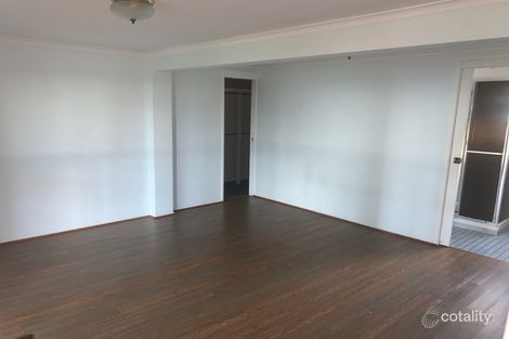 Property photo of 238 Queens Esplanade Thorneside QLD 4158