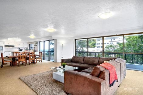 32/45 Hayle St, Burleigh Heads, QLD 4220