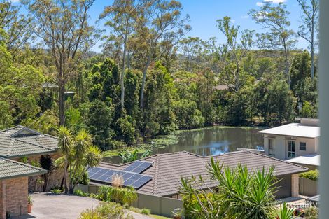 Property photo of 66 Kinchela Avenue Toormina NSW 2452