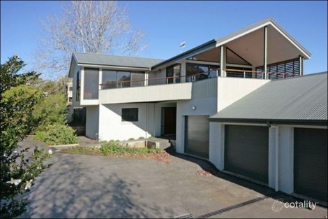 2/76 Seaview St, Mollymook, NSW 2539