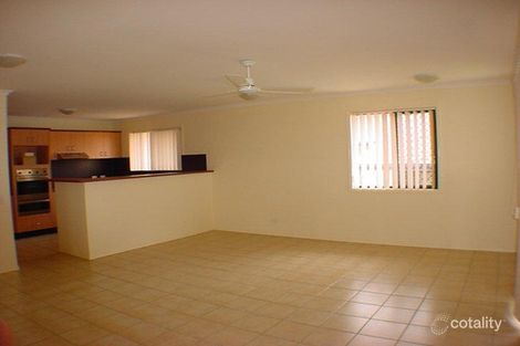 Property photo of 23 Kooya Road Mitchelton QLD 4053