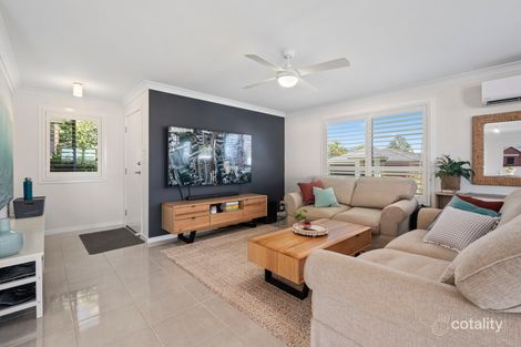 Property photo of 66 Kinchela Avenue Toormina NSW 2452