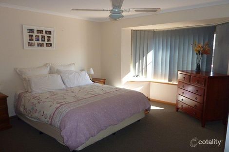 Property photo of 19/7 Whiting Road St Agnes SA 5097