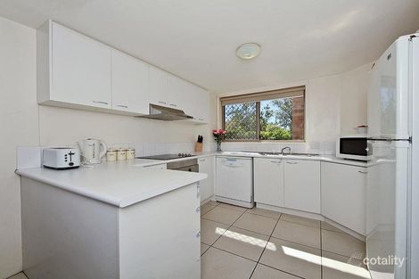 Property photo of 70/14 Bourton Road Merrimac QLD 4226