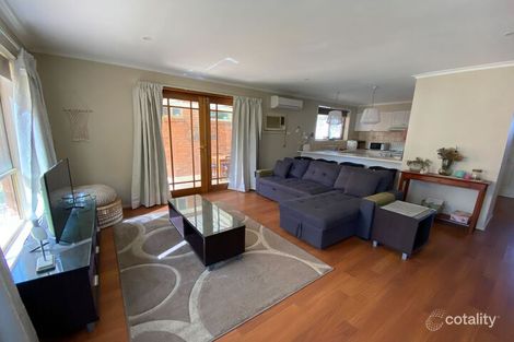 1/132 Church St, Cowes, VIC 3922