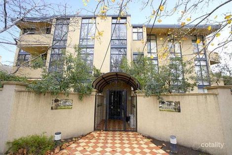 Lot 23 The Avenue, Windsor, VIC 3181