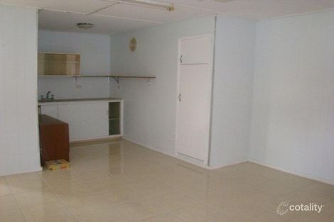 Property photo of 95 Gordon Avenue Darra QLD 4076