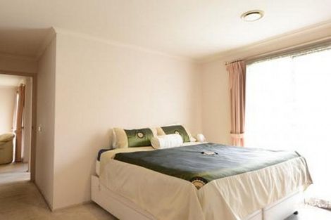 Property photo of 175 McCormicks Road Carrum Downs VIC 3201