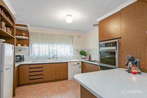 Property photo of 139 Henty Street Reservoir VIC 3073