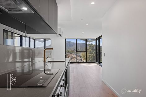 112/83 Cooyong St, City, ACT 2601