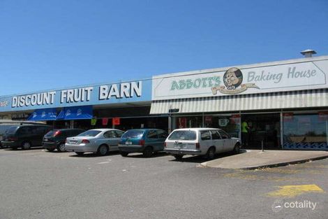 30 Blackwood Rd, Logan Central, QLD 4114