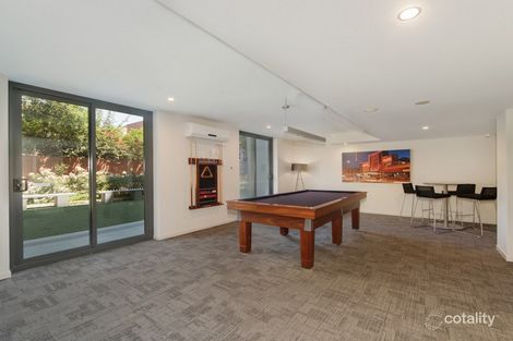 Property photo of 113/131 Harold Street Highgate WA 6003