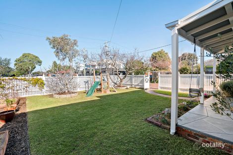Property photo of 49 Catherine Avenue Chelsea VIC 3196