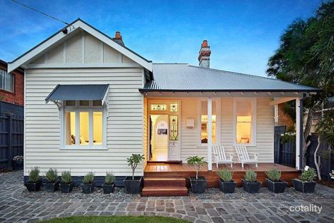 7 Clarke St, Elwood, VIC 3184