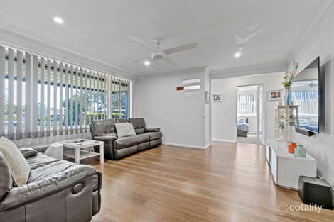 Property photo of 4 Oak Street North St Marys NSW 2760