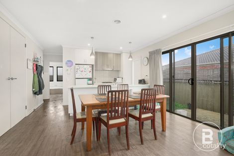Property photo of 4/33 Yarrowee Street Sebastopol VIC 3356