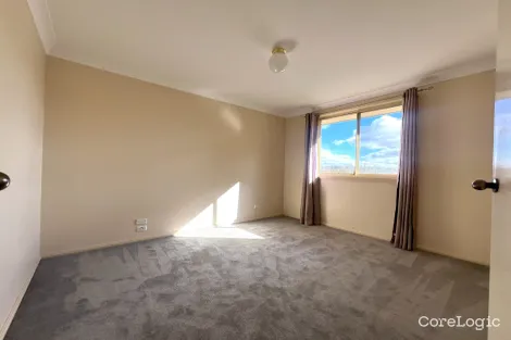 Property photo of 63C Markham Street Armidale NSW 2350