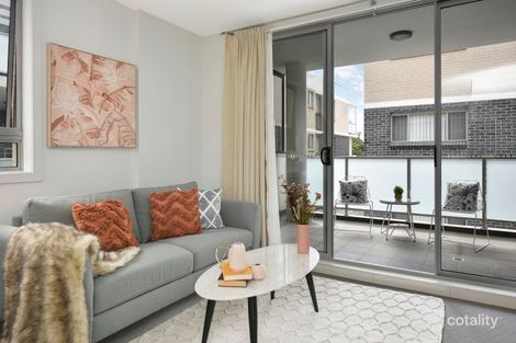 35/16-20 Park Ave, Waitara, NSW 2077